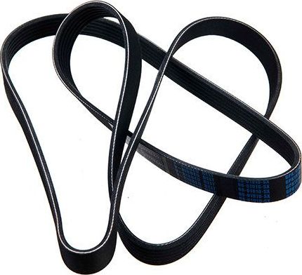 Приводной ремень поликлиновой Stellox. Артикул 96-01910-SX