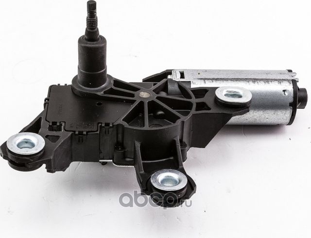 Мотор стеклоочистителя заднего (Dominant). Артикул AW8L009550711B