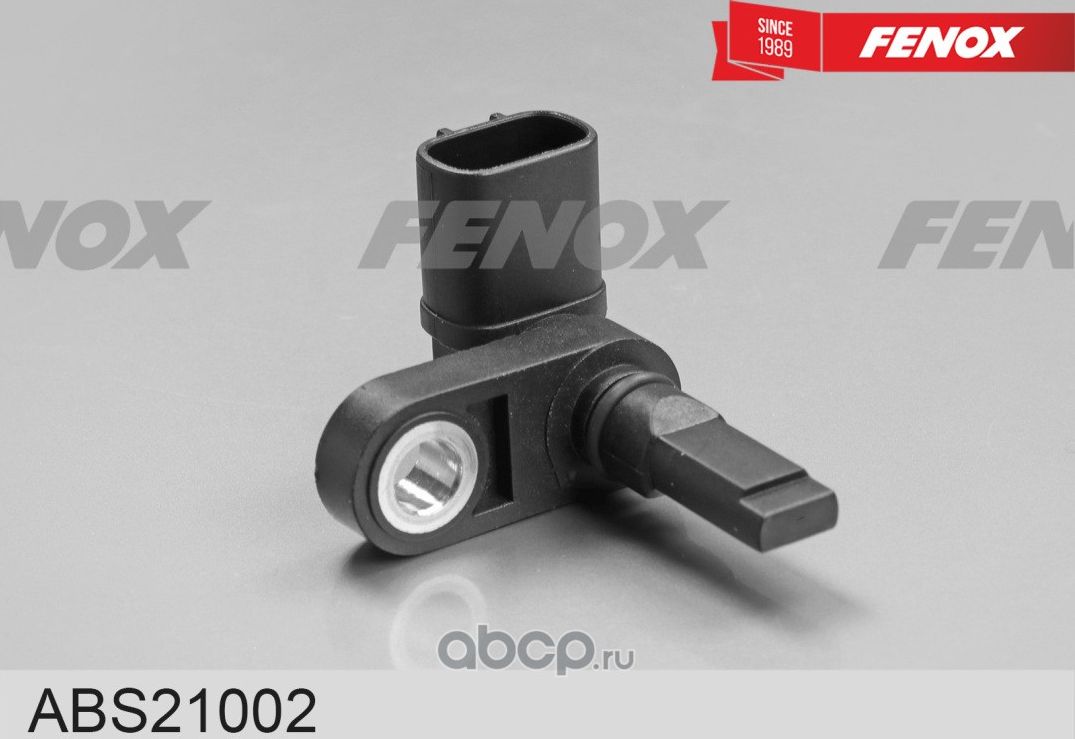 Датчик ABS TOYOTA LAND CRUISER 200 передний правый (Fenox). Артикул ABS21002