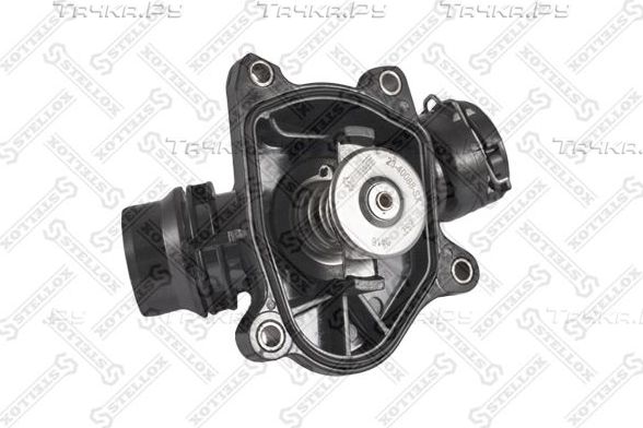 Термостат Stellox для Land Rover Range Rover III 2002-2012. Артикул 23-40088-SX