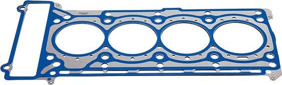 Прокладка ГБЦ Stellox. Артикул 11-25229-SX