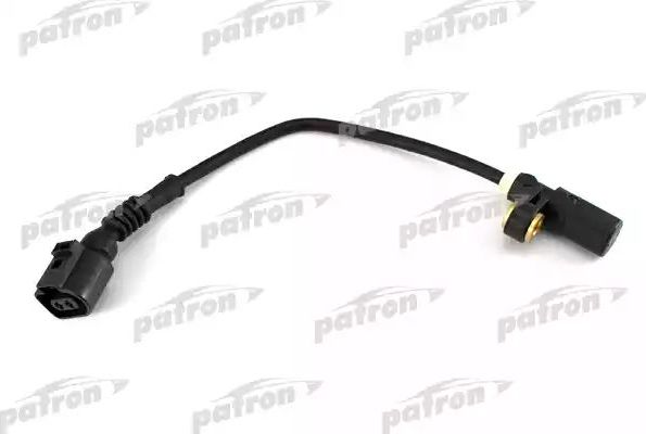 Датчик ABS Patron задний для SEAT Leon I 2002-2006. Артикул ABS50947