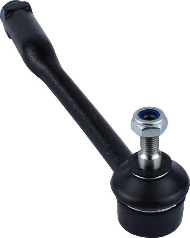 Наконечник рулевой тяги CITROEN_C-Elysee_SEDAN/_(2013-...)/_C3_PICASSO/PICASSO LHD_(2009-2016)/_C4 C (Jikiu). Артикул et42011r