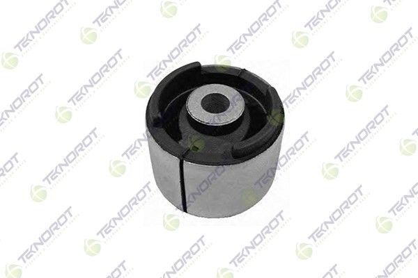 Сайлентблок переднего рычага подвески Teknorot для BMW 3 III (E36) 1990-2000. Артикул BM-BS031