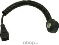 Датчик детонации Hyundai / Kia для Kia Cerato I 2004-2009. Артикул 3925026600