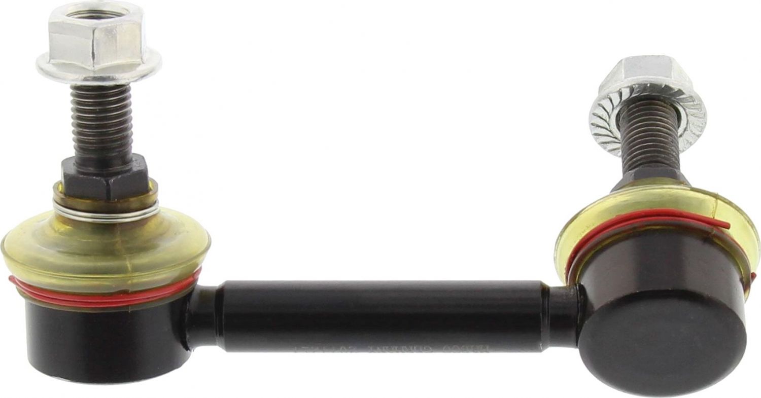 Стойка (тяга) стабилизатора MAPCO. Артикул 19539