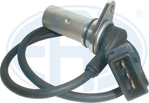 Датчик положения коленвала Era OEM для Volkswagen Lupo 1998-2005. Артикул 551093