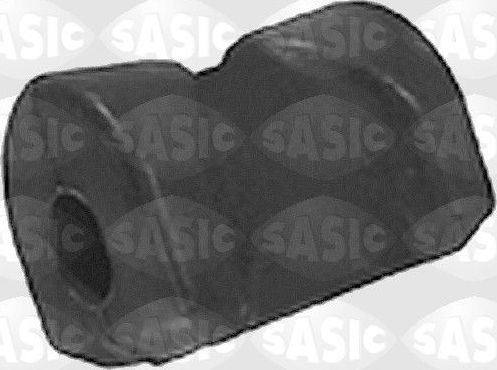 Втулки стабилизатора Sasic. Артикул 9001566