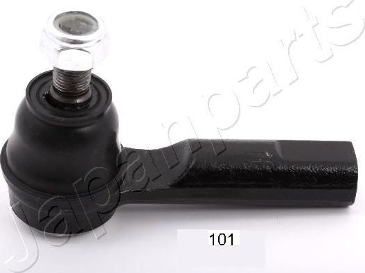 Наконечник рулевой тяги Japanparts для Nissan Almera Tino I 2000-2006. Артикул TI-101