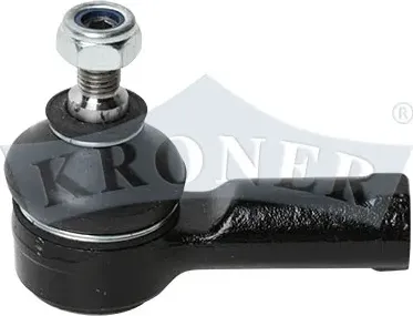 Наконечник рулевой тяги (Kroner). Артикул K301126