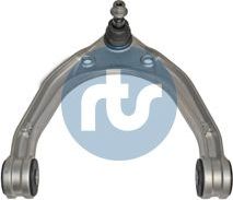 Поперечный рычаг передней подвески RTS. Артикул 96-06908