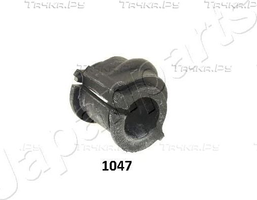 Втулка стабилизатора Japanparts. Артикул RU-1047