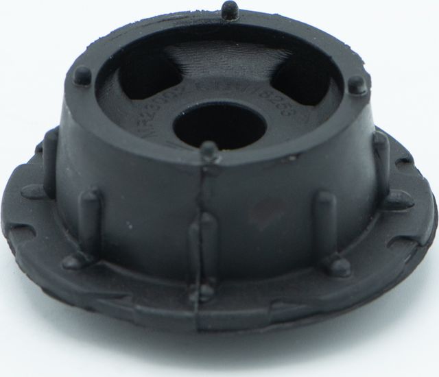 Опора радиатора Jikiu. Артикул MR23002