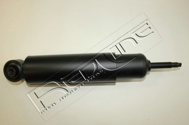 Амортизатор RED Line. Артикул 39RV016