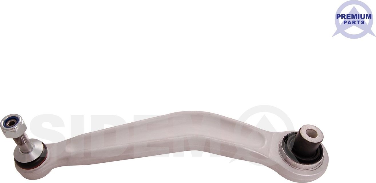 Продольный рычаг Sidem (алюминий). Артикул 21274