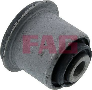 Сайлентблок переднего рычага подвески Fag. Артикул 829 0129 10