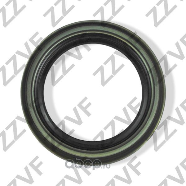 САЛЬНИК ПРИВОДА NISSAN TEANA J32R (09-13), X-TRAIL T31R (09-13) 38.7X56.3X8X12.7 (Zzvf). Артикул ZVCL183