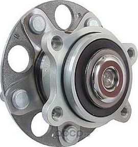 Ступица колеса Honda. Артикул 42200SEA951