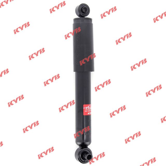 Амортизатор KYB (Каяба) Excel-G передний для Renault Master II 1998-2010. Артикул 344306
