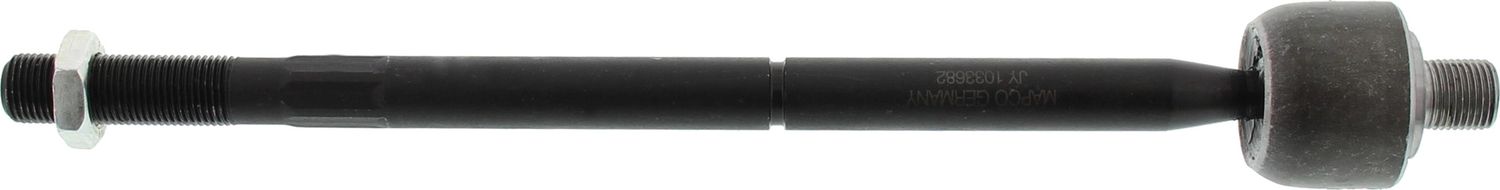 Рулевая тяга MAPCO. Артикул 19458