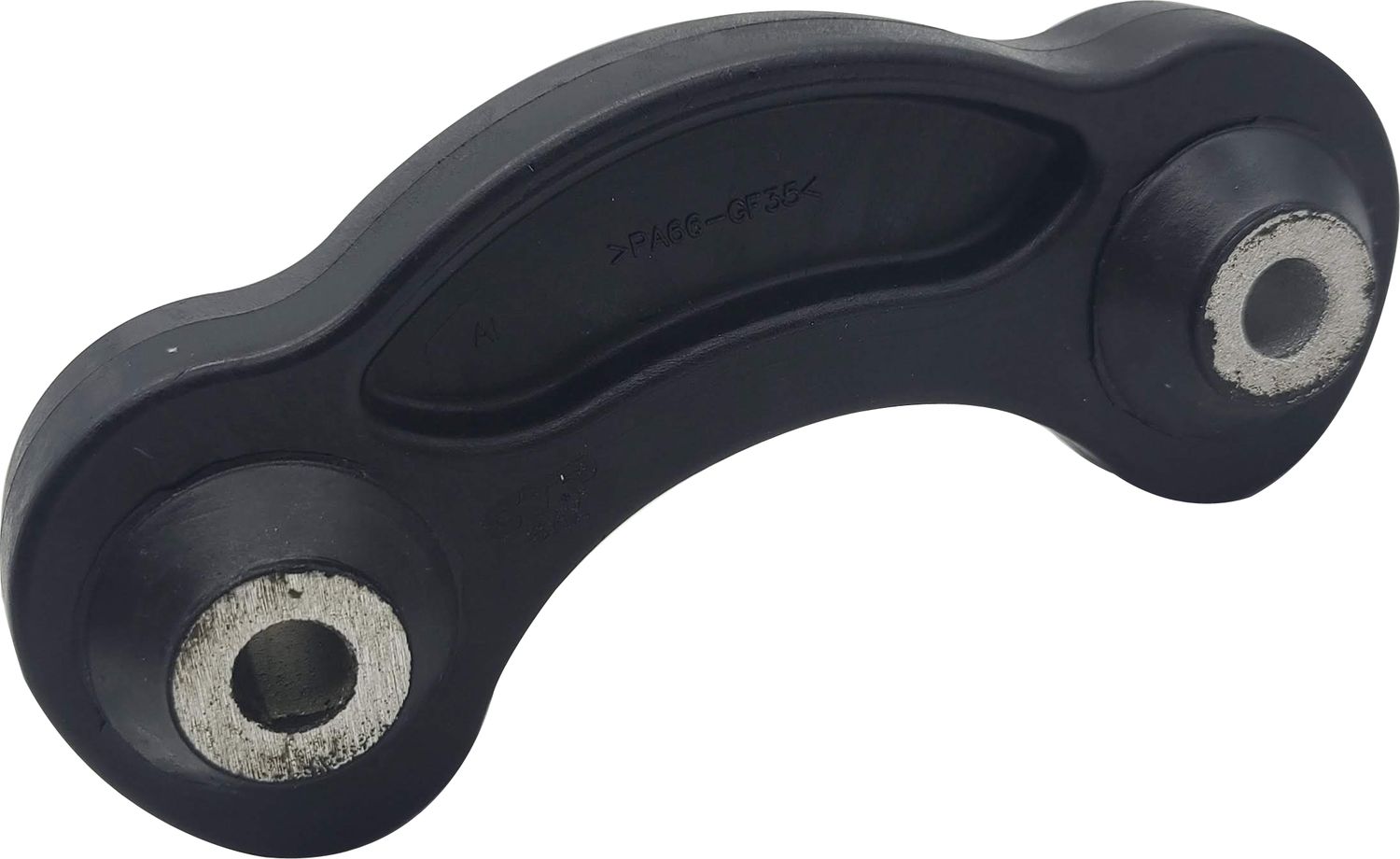 Стойка (тяга) стабилизатора CTR. Артикул CL0819