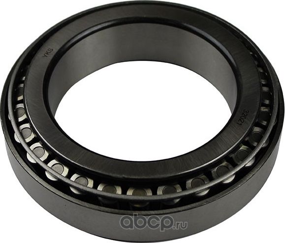 ПОДШИПНИК 32021 105X160X35 ЗАДНЯЯ СТУПИЦА НЕОПЛАН (Avlkraft) Avlkraft. Артикул 70310142
