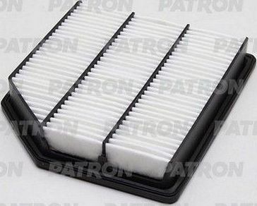 Воздушный фильтр Patron для Hyundai ix55 2008-2011. Артикул PF1981