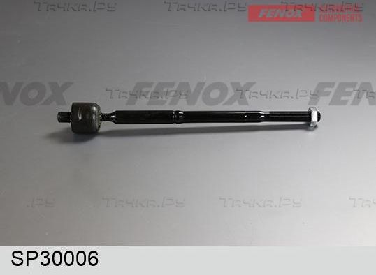 Рулевая тяга Fenox. Артикул SP30006