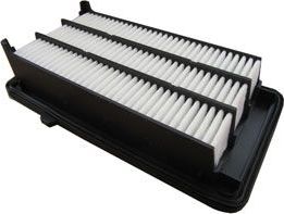 Воздушный фильтр Alco Filters. Артикул MD-8966