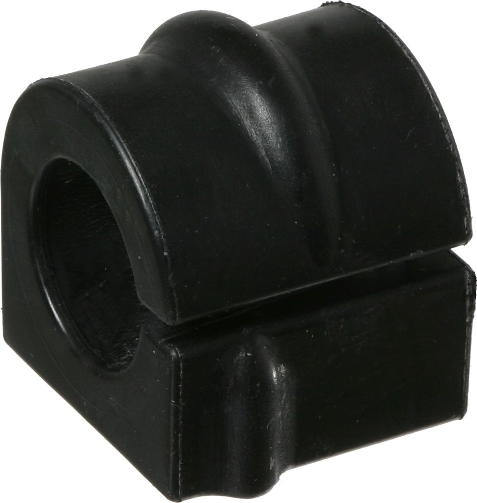 Втулка стабилизатора SWAG (резина). Артикул 40 92 1124