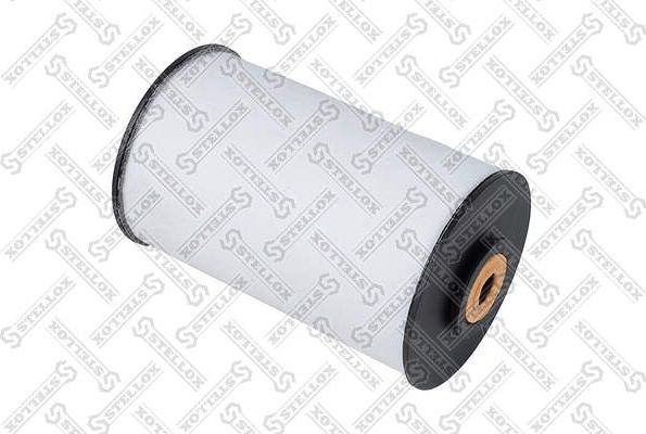 Топливный фильтр Stellox. Артикул 82-20406-SX