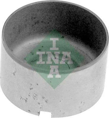 Гидрокомпенсатор Ina для Toyota Corolla E70 1983-1987. Артикул 421 0035 10