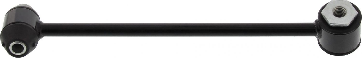 Стойка (тяга) стабилизатора MAPCO. Артикул 54853