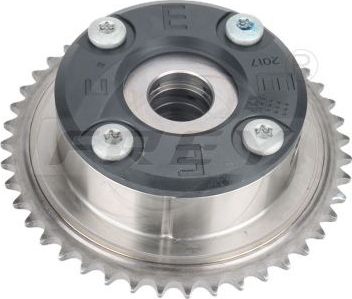 Механизм изменения фаз ГРМ впускной MERCEDES C-Class (W203, W204), Frey. Артикул 706600301