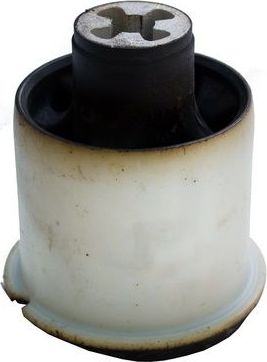 Сайлентблок задней балки ASAM. Артикул 32804