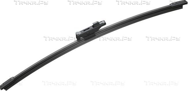 Щетка стеклоочистителя (дворник) Bosch задняя для Volkswagen Caddy V 2021-2026. Артикул 3 397 016 317