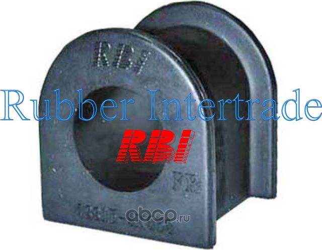 Втулки стабилизаторов (RBI). Артикул T21VG02F