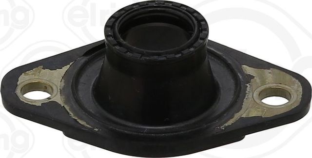 Кольцо форсунки уплотнительное Elring для Opel Signum I 2005-2008. Артикул 577.550