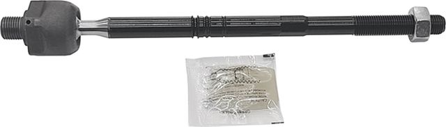 Рулевая тяга CTR. Артикул CR0819