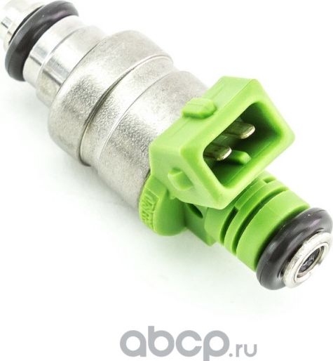 Форсунка топливная (Dominant). Артикул AW07801330551BB