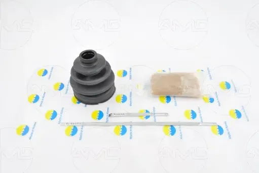 Пыльник ШРУС внутренний (AMD). Артикул AMDBT115