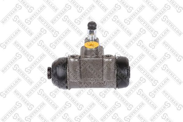 Тормозной цилиндр Stellox (Стольное литье) задний для Nissan Serena C23 1991-2001. Артикул 05-83510-SX