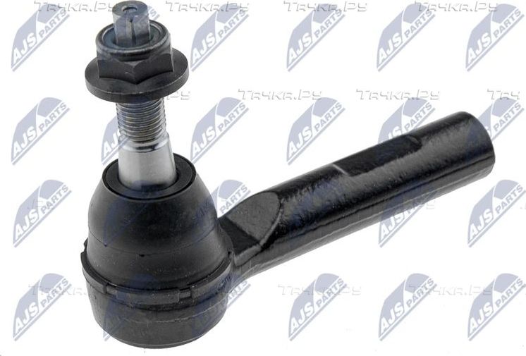 Наконечник рулевой тяги NTY. Артикул SKZ-CH-053