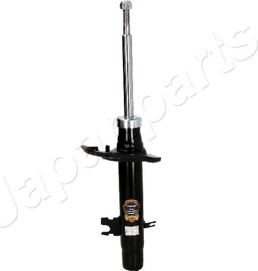 Амортизатор Japanparts. Артикул MM-00894