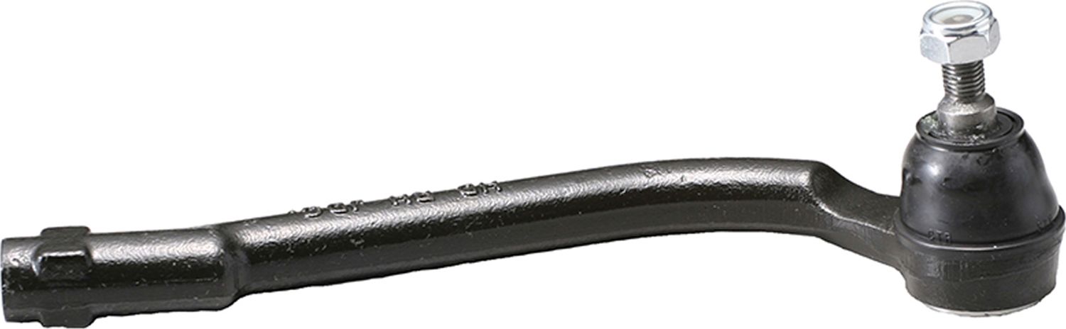 Наконечник рулевой тяги CTR. Артикул CEKH-38R