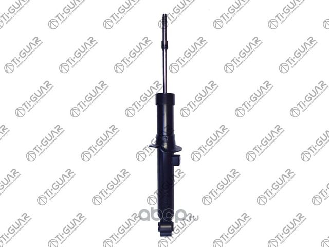 Амортизатор (TI-Guar). Артикул 5905511GT
