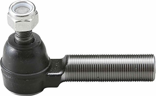 Наконечник рулевой тяги CTR. Артикул CE0684