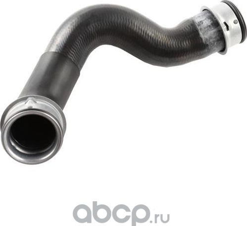 BOGAP Шланг радиатора Mercedes-Benz S-Class Saloon (W221) (Year of Construction Bogap. Артикул C4228228