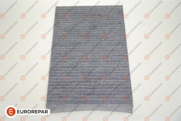 Салонный фильтр Eurorepar. Артикул 1613733280