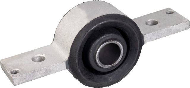 Сайлентблок переднего рычага подвески Febi Bilstein задний для Saab 9000 I 1984-1998. Артикул 12472